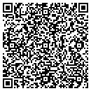 QR code with Amsoil Products contacts