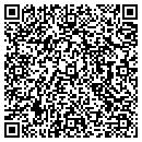 QR code with Venus Gusmer contacts