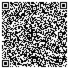 QR code with Ken Paulson Computer Service contacts
