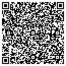QR code with West View Farm contacts