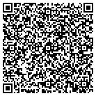 QR code with Terry Christensen Trucking contacts