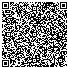QR code with Robinson Electrolysis Clinic contacts