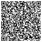 QR code with Soltner Group Architect The contacts