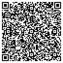 QR code with Braack's Bank Fishing contacts