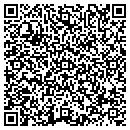 QR code with Gospl Busnssmns Intntl contacts