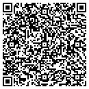 QR code with Vicki M Breithaupt contacts