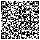 QR code with Luxury Landscapes contacts