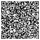QR code with Super Orchards contacts