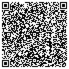 QR code with Charlie Brown Insurance contacts