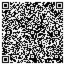 QR code with David S Auto RPR contacts