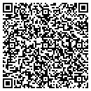 QR code with Fernando Enriquez contacts