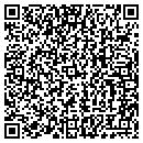 QR code with Franz Enterprise contacts