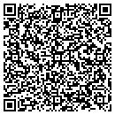 QR code with Sew Right Sisters contacts