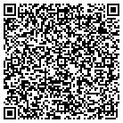 QR code with Merino Interpreting Service contacts