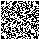 QR code with Ccssw Volunteer Chore Service contacts