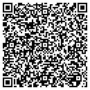 QR code with Global Security contacts