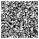 QR code with Jeffs Catering contacts