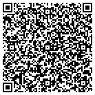QR code with Lee's Clock & Watch Repair contacts