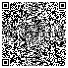 QR code with Ennco Display Systems contacts