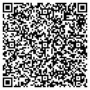 QR code with Class Act contacts