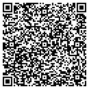 QR code with Papillions contacts