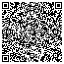QR code with David N James contacts