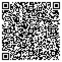 QR code with Rdi contacts
