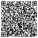 QR code with Ed's Bits contacts