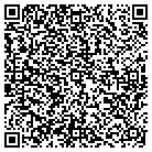 QR code with Lathrop Apostolic Assembly contacts