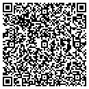 QR code with Nexous Assoc contacts
