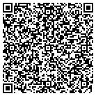 QR code with Fort Spokane Matting & Framing contacts