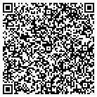 QR code with Post Option Business Center contacts