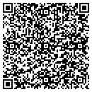 QR code with Herbert M Johnson contacts