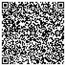 QR code with McMillan Building Properties L contacts