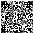 QR code with Me262 Project contacts