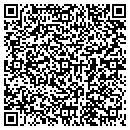 QR code with Cascade House contacts