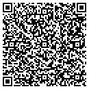 QR code with Conger Hot Rods contacts