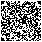 QR code with Forest Ridgefield Products contacts