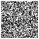 QR code with Ritz Camera contacts