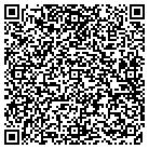 QR code with Colton Veterinary Service contacts