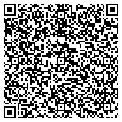 QR code with Westover Auto Rebuild Inc contacts