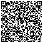 QR code with Ricks Performance Mechanics contacts