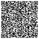QR code with Aunties Kids Day Care contacts