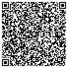 QR code with Corrections Department contacts