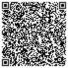 QR code with Smart Software Designs contacts