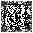 QR code with Cascade Construction contacts