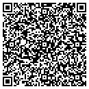 QR code with Apex Wireless Paging contacts