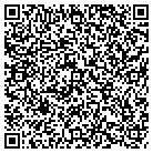 QR code with Washington St Assn Prosecuting contacts