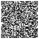 QR code with Forest & Tree Health Services contacts