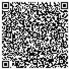 QR code with Randy Stevens Construction contacts